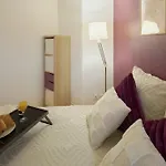 Bienvenue Au Nid Du Chevert, Centre De * Nantes