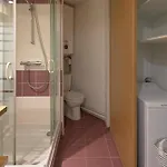 Bienvenue Au Nid Du Chevert, Centre De