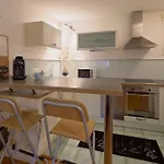 Bienvenue Au Nid Du Chevert, Centre De *