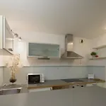 Bienvenue Au Nid Du Chevert, Centre De Apartman