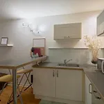 Bienvenue Au Nid Du Chevert, Centre De * Nantes