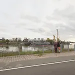 Bienvenue Au Nid Du Chevert, Centre De * Nantes